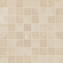 Мозаика Италон Шарм Эво/ Charme Evo Оникс 29,2x29,2