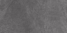 Керамогранит Kerama Marazzi Про Стоун антрацит обрезной 60x119.5 DD500320R