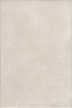 Керамическая плитка Kerama Marazzi 8265 Александрия светлый 20x30