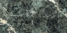 Керамогранит Laparet Nembus Green 60x120 полированный