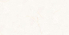 Керамогранит Onlygres Мрамор/ Marble MOG302 60x120