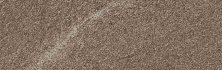 Подступенок Kerama Marazzi SG935200N\3 Бореале коричневый 9,6x30