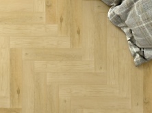 SPC ламинат Alta Step Мирада/ Mirada Дуб шведский SPC4405