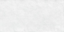 Керамическая плитка Альма Бохо/ Boho TWU2550BOH07 серый 24.9x50