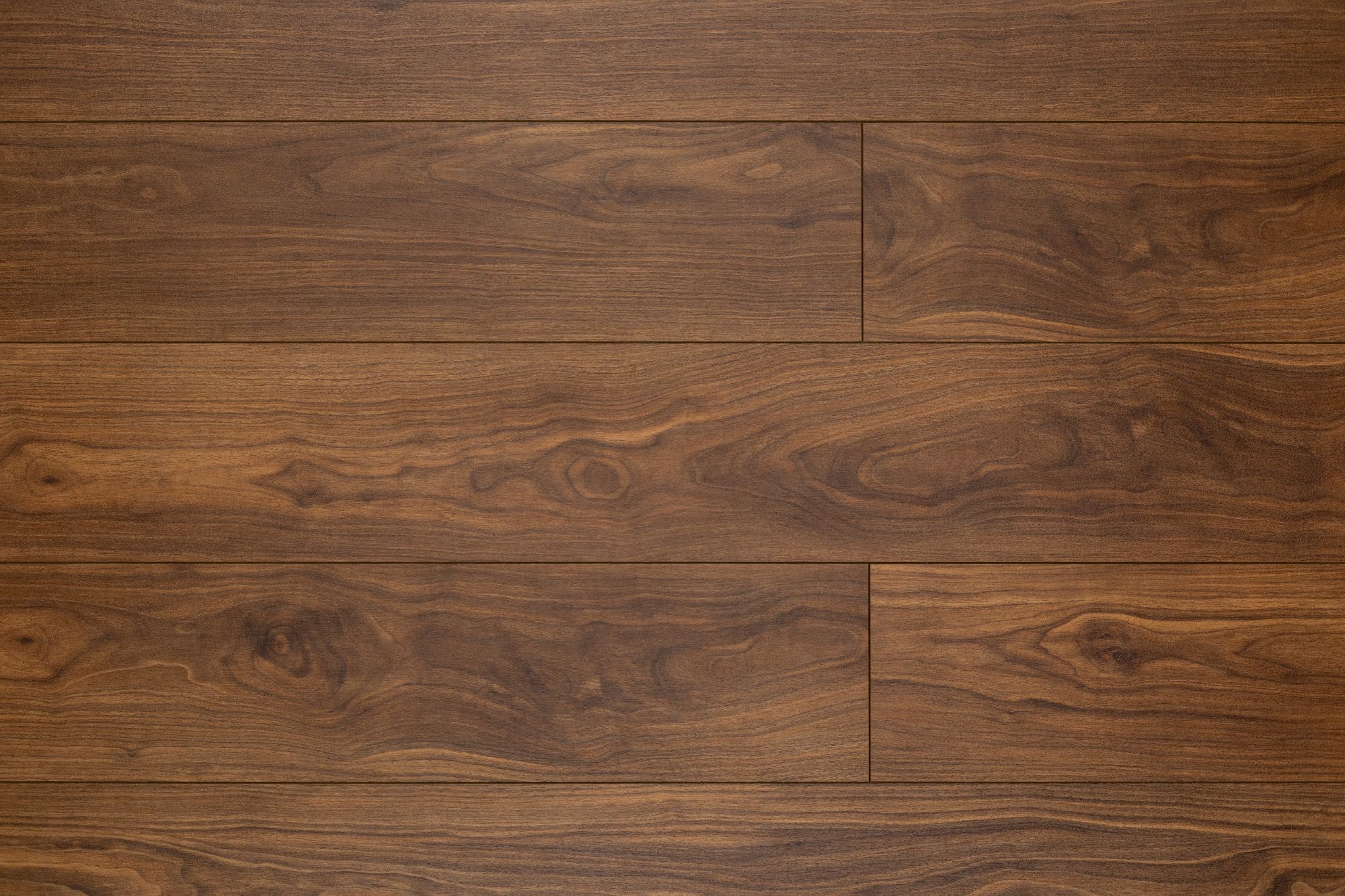 Кварцвиниловая плитка Aqua Floor Спейс Натс ИксЭль/ Space Nuts XL AF4076NXL 1520x220 Орех Светлый замковый кварц винил напольный
