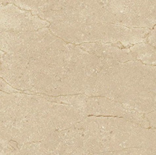 Вставка Атлас Конкорд Супернова Стоун/ Supernova Stone Крим Вакс 7,2x7,2