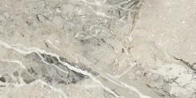 Керамогранит Lasselsberger Шварц 6260-0195 серый 30x60