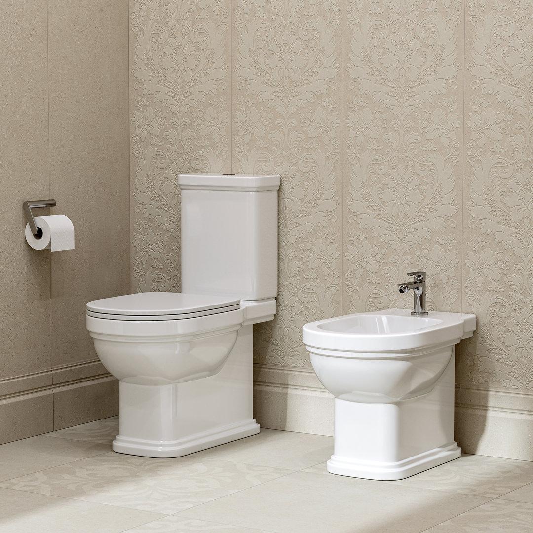 Керамогранит Kerama Marazzi Монсеррат бежевый светлый натуральный обрезной 60x60 SG647420R