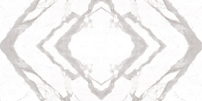 Керамогранит Laminam I Naturali Marmi Bianco Statuario Venato Lucidato Book Match A 162x324 LAMFFM0010_IT