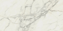 Керамогранит Атлас Конкорд Италия Марвел/ Marvel Calacatta Extra Matte 60x120 A208