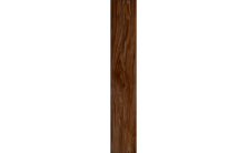 Керамогранит Vitra ЛюсидВуд/ LucidWood Венге Матовый R10А рельефный 20x120