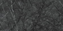 Керамогранит Атлас Конкорд Италия Marvel Grigio Intenso Matt A7H0 75x150