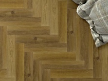 SPC ламинат Alta Step Мирада/ Mirada Дуб болгарский SPC4409