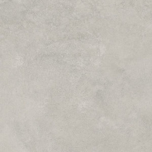 Керамогранит ColiseumGres Милан/ Milano Grigio 30x30
