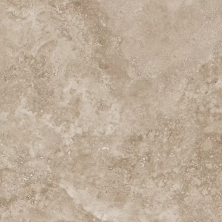 Керамогранит Старо Mystical Charm Camel Relief Matt 60x60 коричневый