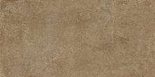 Керамогранит Идальго Perla Brown LLR 60x120 коричневый