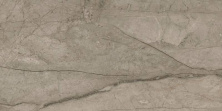 Керамогранит Атлас Конкорд 610015000666 Форте дей Марми/ Forte dei Marmi Mystic Grey Lapp 80x160