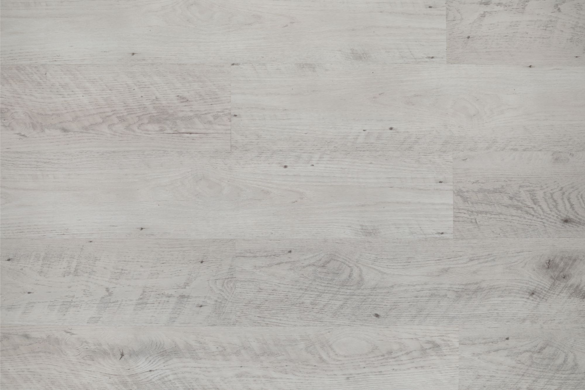 Кварцвиниловая плитка Aqua Floor Нано/ Nano AF3207N 1221x180 Дуб Светлый замковый кварц винил напольный