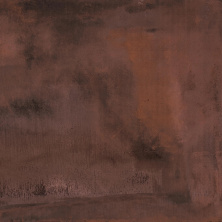 Керамогранит Атлас Конкорд Италия Блейз/ Blaze Corten Matte 20мм 120x120 A05F