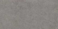 Керамогранит Атлас Конкорд Италия Буст Стоун/ Boost Stone Smoke 20mm A7IJ 60x120