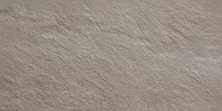 Керамогранит Атлас Конкорд Италия Траст/ Trust Silver Textured 60x120 AY4D