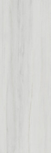 Керамическая плитка Kerama Marazzi Белем серый светлый обрезной 30x89.5 13110R