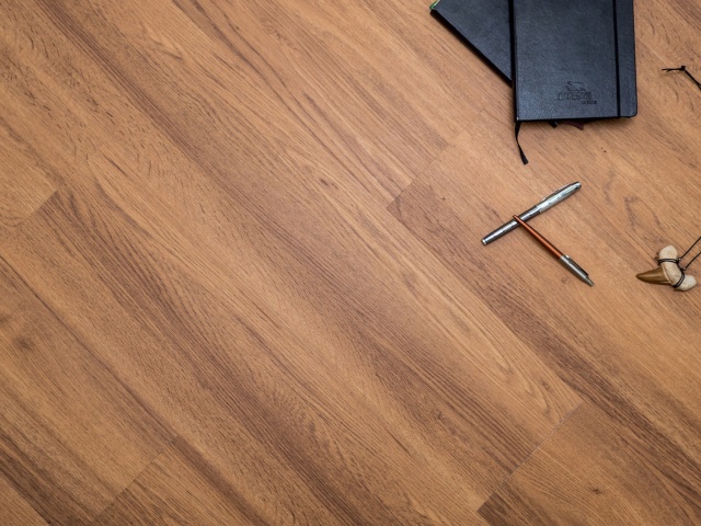 ЭкоВуд/ EcoWood