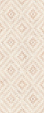 Керамическая плитка Kerama Marazzi 7171 Резиденция орнамент 20x50