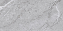 Керамогранит Laparet Antalya Grey 60x120 полированный