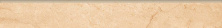 Плинтус Marble Trend Crema Marfil 7.6x60 K-1003/MR/p01/76x600x10