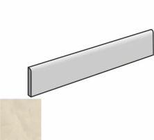 Плинтус Италон Эверстоун/ Everstone Мун 7,2x60