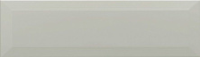 Керамическая плитка Kerama Marazzi 9005 Гамма фисташковый 8,5x28,5