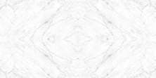 Керамогранит Laminam I Naturali Marmi Statuarietto Lucidato Book Match B 162x324 LAMFFM0058_IT