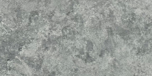 Керамогранит Атлас Конкорд 610010002958 F.d.M.Quark Persian Grey Matt Rett 80x160