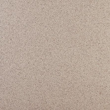 Керамогранит Estima Standard ST02 30x30 бежевый