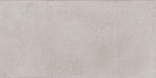 Керамогранит Kerama Marazzi DD253500R Мирабо беж обрезной 30x60