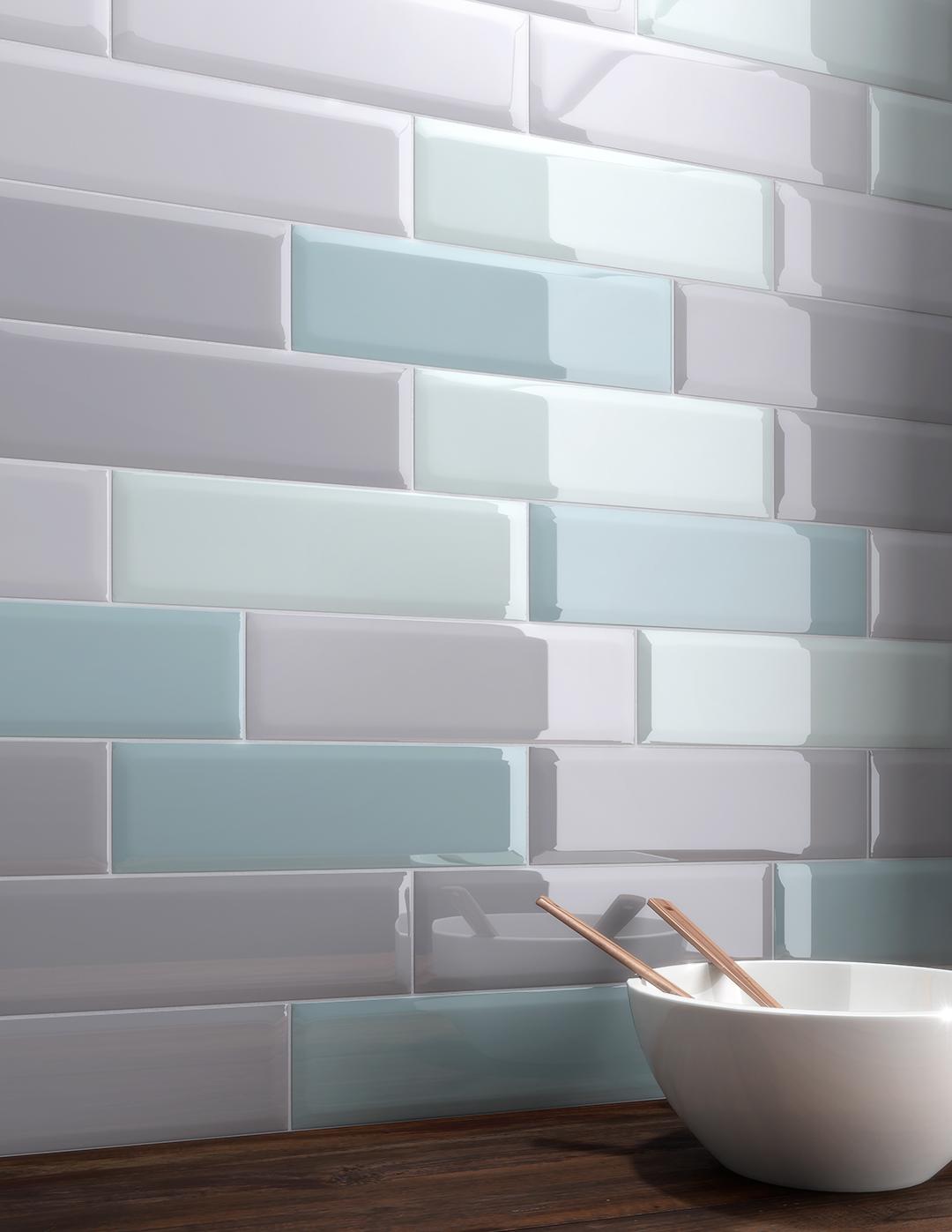 Декор Kerama Marazzi HGD\A268\9010 Аккорд 8,5x28,5