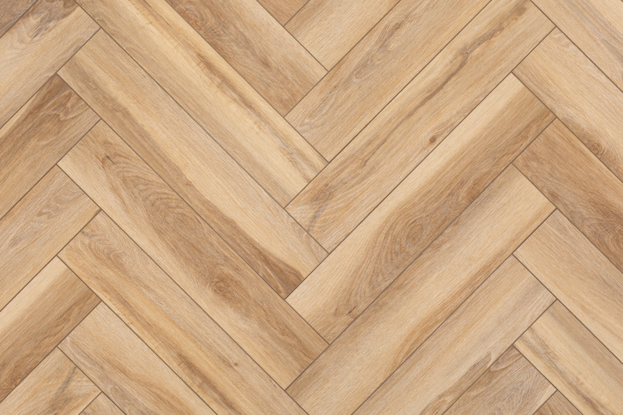 Кварцвиниловая плитка Aqua Floor Спейс Паркет Лайт/ Space Parquet Light AF4501PQL 610x122 Дуб Светлый замковый кварц винил напольный