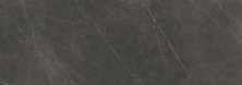 Керамогранит Laminam I Naturali Marmi Pietra Grey Lucidato 100x300x5,6 LAMFF00572_IT