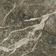 Керамогранит Атлас Конкорд 610015000702 F.d.M.Quark Breccia di Caravaggio Lapp Rett 80x80