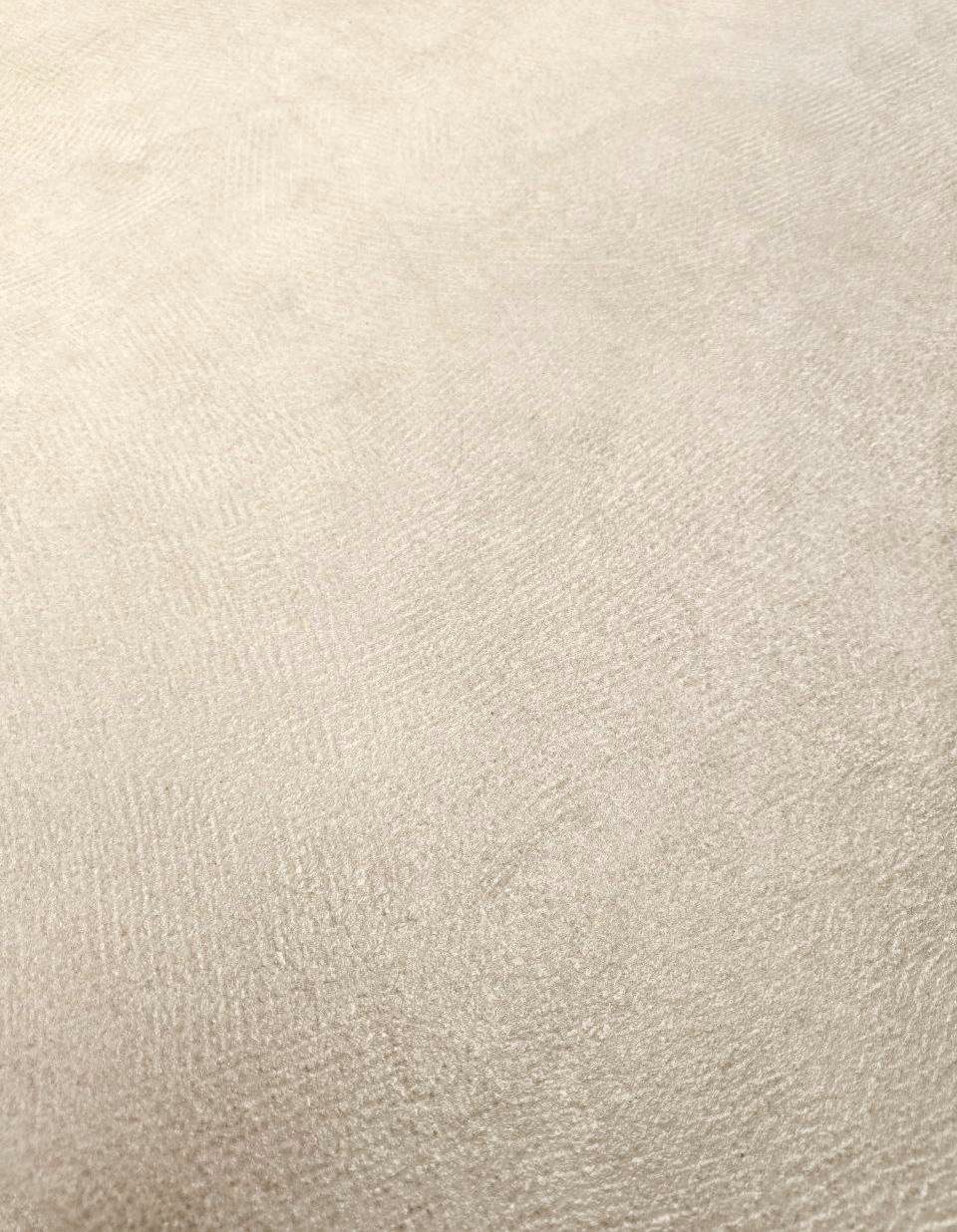 Керамогранит Vitra СэндБарк/ SandBark Белый R10B K958032R 60x120