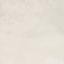 Керамическая плитка Kerama Marazzi KM1515B0000N Фес бежевый светлый глянцевый 15x15