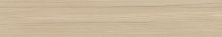 Керамогранит Artkera Group Ситивуд/ Citywood Беж GP20120CIT11 бежевый 20x120