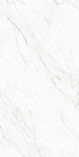 Керамогранит Аркадия Керамика GI8009-B Lazio Bianco Matt Glossy Ink Punch 60x120 белый