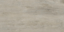 Керамогранит Elevator Grey Beige 60x120 K-2011/MR/600x1200x10