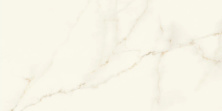 Керамогранит Атлас Конкорд Италия Марвел Икс/ Marvel X Calacatta Apuano Polished 60x120 A8Z2