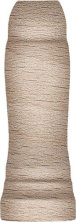 Угол Kerama Marazzi DL5100\AGE внешний Про Вуд беж светлый 2,9x8