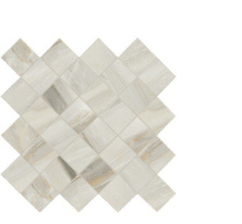 Мозаика ColiseumGres Флоренция/ Firenze Bianco 27x27