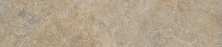 Керамическая плитка Kerama Marazzi 26313 Брюссель бежевый матовая 6x28,5