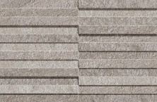 Мозаика Атлас Конкорд Италия Брэйв/ Brave Pearl Industrial 3D 44x28.5 A1FX